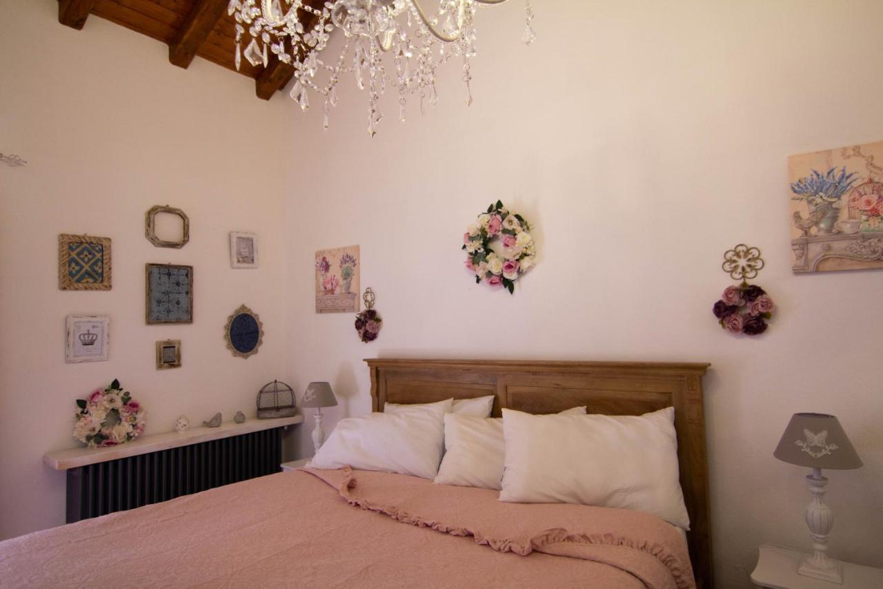 La Corte Della Regina Villa Catania Ngoại thất bức ảnh