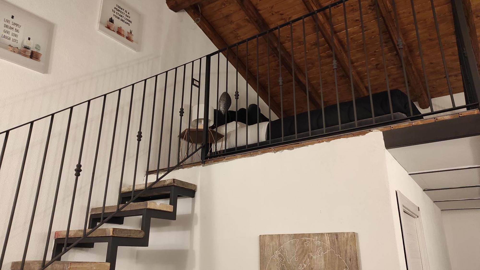 La Corte Della Regina Villa Catania Ngoại thất bức ảnh
