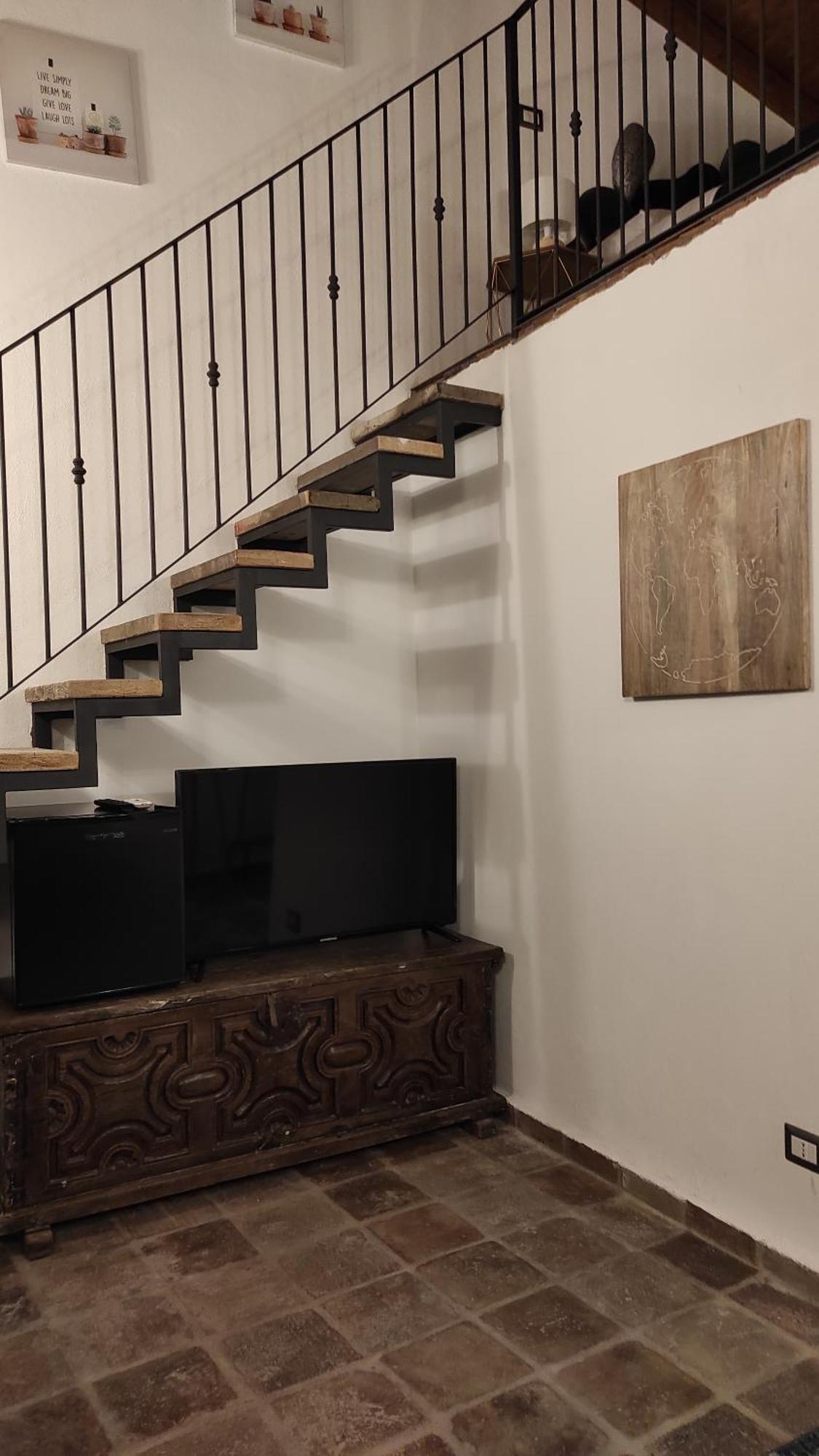 La Corte Della Regina Villa Catania Ngoại thất bức ảnh
