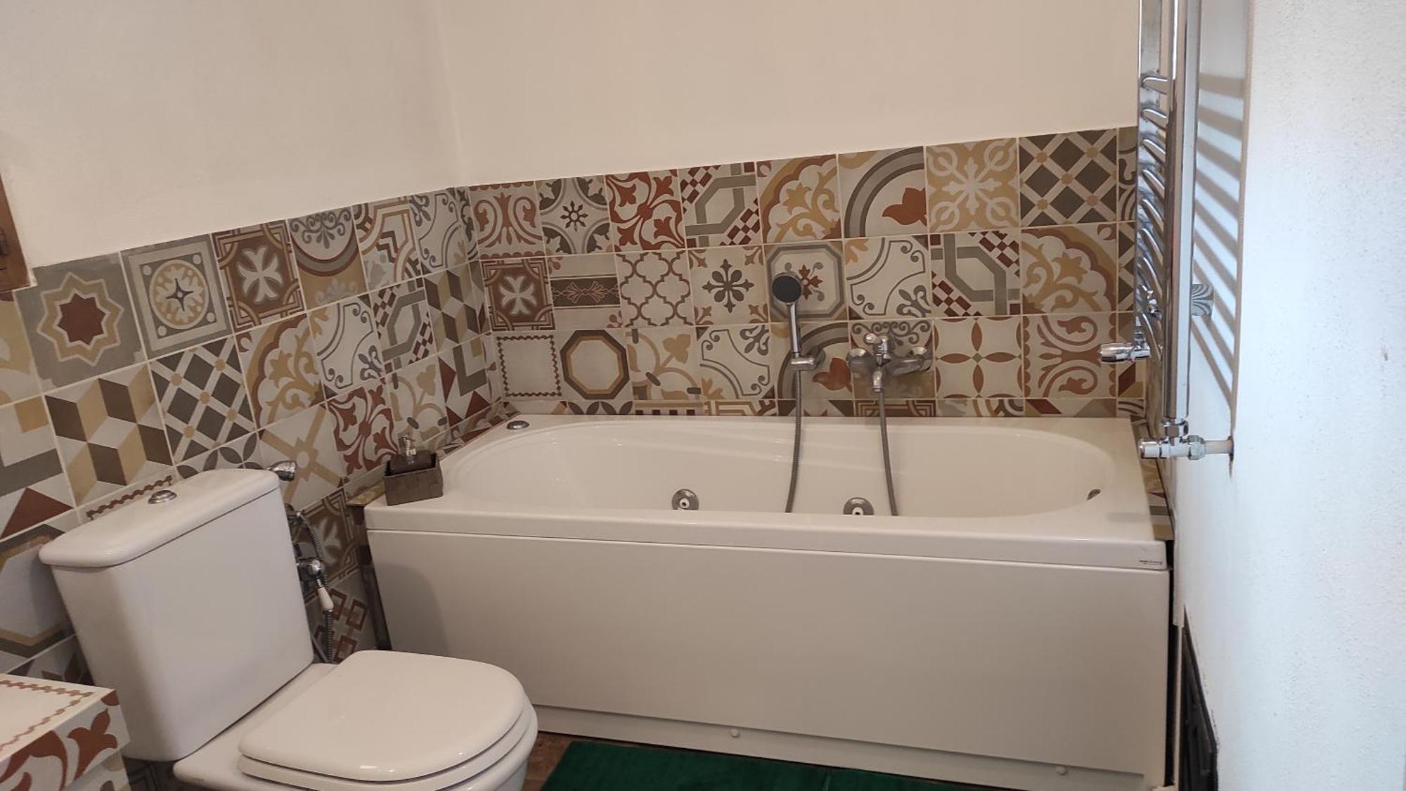 La Corte Della Regina Villa Catania Ngoại thất bức ảnh